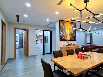 Petrowaco 97 Lang Ha, Vietnam Petrowaco 97 Lang Ha, Vietnam