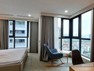 Petrowaco 97 Lang Ha, Vietnam Petrowaco 97 Lang Ha, Vietnam