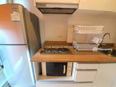 U Delight Huay Kwang Station, Bangkok, Thailand U Delight Huay Kwang Station, Bangkok, Thailand