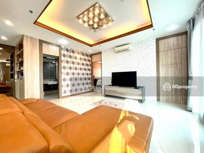 Villa Asoke, Bangkok, Thailand Villa Asoke, Bangkok, Thailand