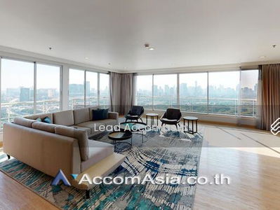 3 Bedrooms Apartment for Rent in Sukhumvit, Bangkok near BTS Asok - MRT Sukhumvit at Perfect for li, Bangkok, Thailand 3 Bedrooms Apartment for Rent in Sukhumvit, Bangkok near BTS Asok - MRT Sukhumvit at Perfect for li, Bangkok, Thailand