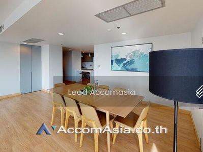 3 Bedrooms Apartment for Rent in Sukhumvit, Bangkok near BTS Asok - MRT Sukhumvit at Perfect for li, Bangkok, Thailand 3 Bedrooms Apartment for Rent in Sukhumvit, Bangkok near BTS Asok - MRT Sukhumvit at Perfect for li, Bangkok, Thailand