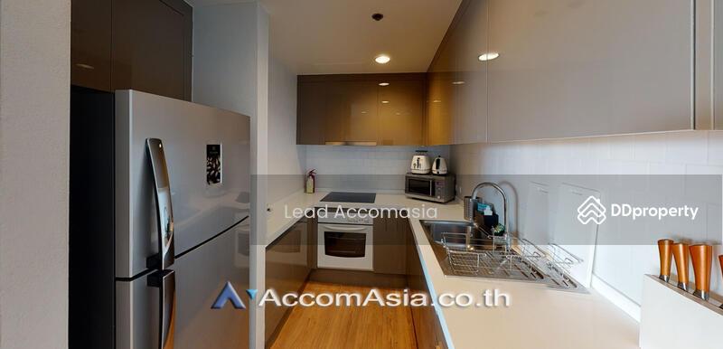 3 Bedrooms Apartment for Rent in Sukhumvit, Bangkok near BTS Asok - MRT Sukhumvit at Perfect for li, Bangkok, Thailand 3 Bedrooms Apartment for Rent in Sukhumvit, Bangkok near BTS Asok - MRT Sukhumvit at Perfect for li, Bangkok, Thailand