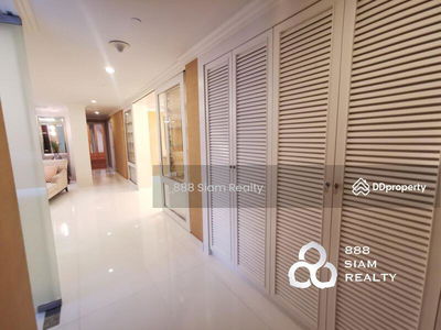 Hampton Thonglor 10, Bangkok, Thailand Hampton Thonglor 10, Bangkok, Thailand