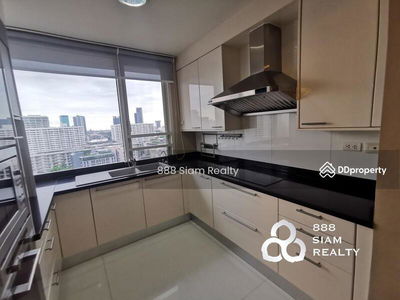 Hampton Thonglor 10, Bangkok, Thailand Hampton Thonglor 10, Bangkok, Thailand