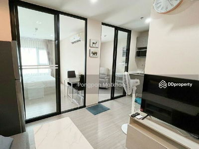 Aspire Erawan Prime, Samut Prakan, Thailand Aspire Erawan Prime, Samut Prakan, Thailand