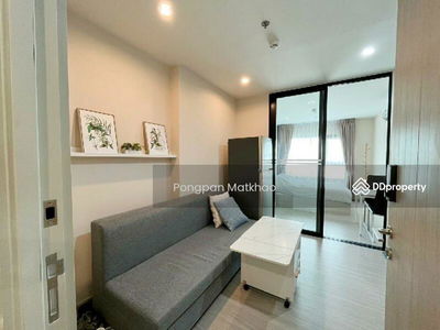 Aspire Erawan Prime, Samut Prakan, Thailand Aspire Erawan Prime, Samut Prakan, Thailand