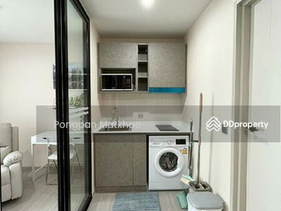 Aspire Erawan Prime, Samut Prakan, Thailand Aspire Erawan Prime, Samut Prakan, Thailand