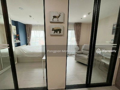 Aspire Erawan Prime, Samut Prakan, Thailand Aspire Erawan Prime, Samut Prakan, Thailand