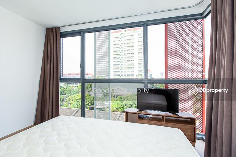 Taka Haus, Bangkok, Thailand Taka Haus, Bangkok, Thailand