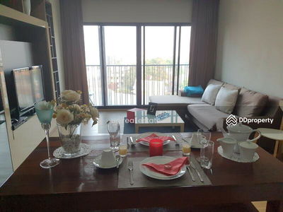 Noble Reveal, Bangkok, Thailand Noble Reveal, Bangkok, Thailand