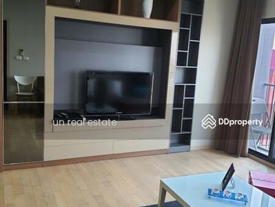 Noble Reveal, Bangkok, Thailand Noble Reveal, Bangkok, Thailand