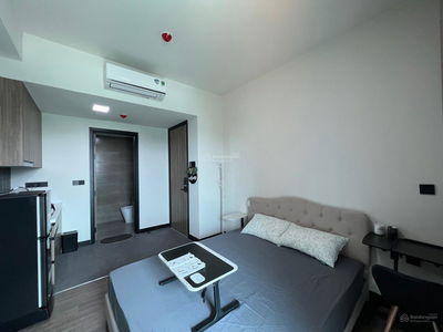 De La Sol, Vietnam De La Sol, Vietnam