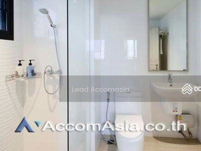 2 Bedrooms Apartment for Rent in Sukhumvit, Bangkok near BTS Asok - MRT Sukhumvit at Newly Renovate, Bangkok, Thailand 2 Bedrooms Apartment for Rent in Sukhumvit, Bangkok near BTS Asok - MRT Sukhumvit at Newly Renovate, Bangkok, Thailand