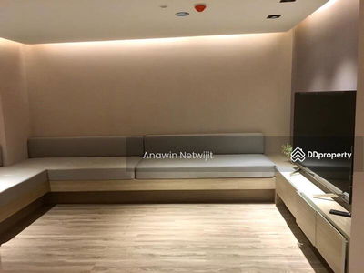 The Teak Sukhumvit 39, Bangkok, Thailand The Teak Sukhumvit 39, Bangkok, Thailand