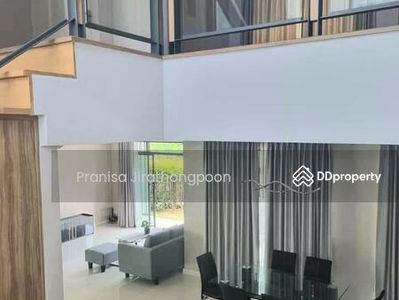 The Palm Pattanakarn, Bangkok, Thailand The Palm Pattanakarn, Bangkok, Thailand