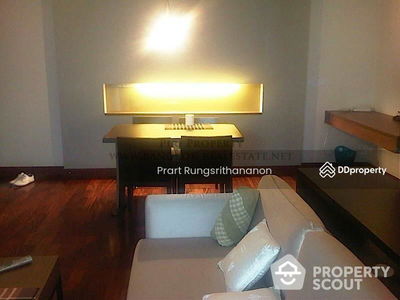 Urbana Langsuan, Bangkok, Thailand Urbana Langsuan, Bangkok, Thailand