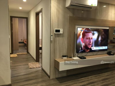 Hong Kong Tower, Vietnam  Hong Kong Tower, Vietnam