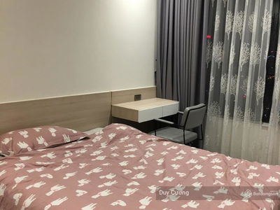 Hong Kong Tower, Vietnam  Hong Kong Tower, Vietnam