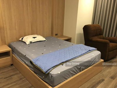 Hong Kong Tower, Vietnam Hong Kong Tower, Vietnam