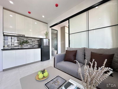 61, Vietnam 61, Vietnam