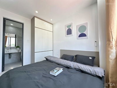 61, Vietnam 61, Vietnam