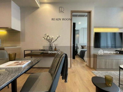 Noble Around Sukhumvit 33, Bangkok, Thailand Noble Around Sukhumvit 33, Bangkok, Thailand