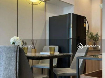 Noble Around Sukhumvit 33, Bangkok, Thailand Noble Around Sukhumvit 33, Bangkok, Thailand