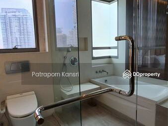 Aequa Sukhumvit 49, Bangkok, Thailand Aequa Sukhumvit 49, Bangkok, Thailand