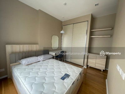 The Saint Residences Ladprao, Bangkok, Thailand The Saint Residences Ladprao, Bangkok, Thailand