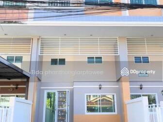 Home office Nawamin, Bangkok, Thailand Home office Nawamin, Bangkok, Thailand