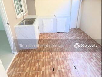 Home office Nawamin, Bangkok, Thailand Home office Nawamin, Bangkok, Thailand