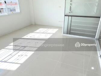 Home office Nawamin, Bangkok, Thailand Home office Nawamin, Bangkok, Thailand