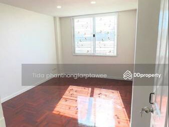 Home office Nawamin, Bangkok, Thailand Home office Nawamin, Bangkok, Thailand