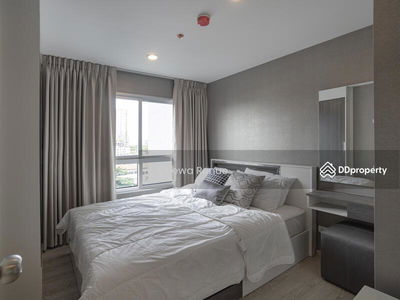 Chewathai Phetkasem 27, Bangkok, Thailand Chewathai Phetkasem 27, Bangkok, Thailand