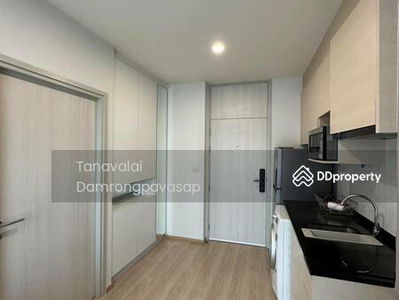 Noble Revolve Ratchada 2, Bangkok, Thailand Noble Revolve Ratchada 2, Bangkok, Thailand