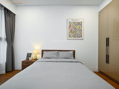 Paris Hoang Kim, Vietnam Paris Hoang Kim, Vietnam