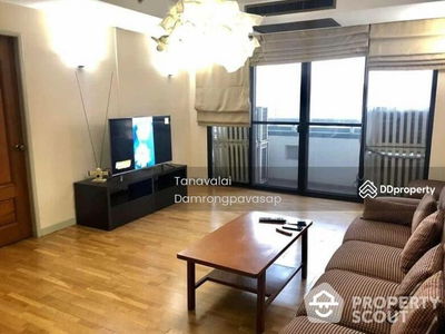 Las Colinas, Bangkok, Thailand Las Colinas, Bangkok, Thailand