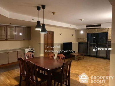 Las Colinas, Bangkok, Thailand Las Colinas, Bangkok, Thailand