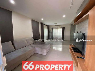 Passorn prestige Pattanakarn 38, Bangkok, Thailand Passorn prestige Pattanakarn 38, Bangkok, Thailand