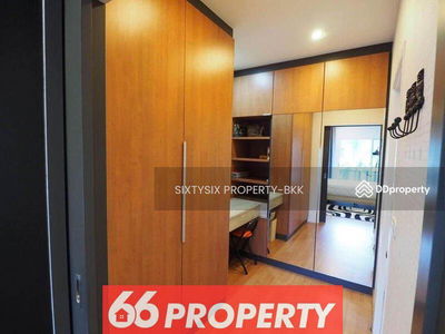 Passorn prestige Pattanakarn 38, Bangkok, Thailand Passorn prestige Pattanakarn 38, Bangkok, Thailand