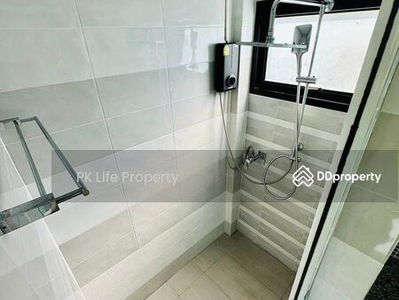 Жилье в Ban Ratsada, Thailand Жилье в Ban Ratsada, Thailand