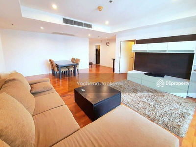 Baan Siri 24, Bangkok, Thailand Baan Siri 24, Bangkok, Thailand