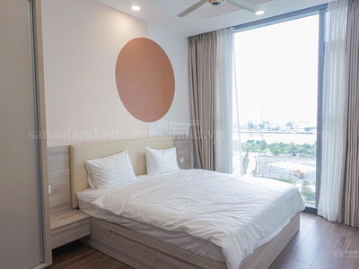 Empire City Thủ Thiêm, Vietnam Empire City Thủ Thiêm, Vietnam