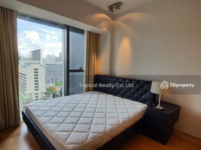 The Prime 11 Condominium, Bangkok, Thailand The Prime 11 Condominium, Bangkok, Thailand