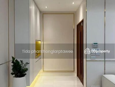 Inthamara 29, Intersection 1, Bangkok, Thailand Inthamara 29, Intersection 1, Bangkok, Thailand