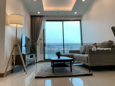 Supalai Oriental Sukhumvit 39, Bangkok, Thailand Supalai Oriental Sukhumvit 39, Bangkok, Thailand