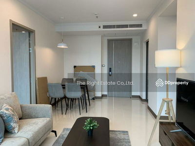 Supalai Oriental Sukhumvit 39, Bangkok, Thailand Supalai Oriental Sukhumvit 39, Bangkok, Thailand