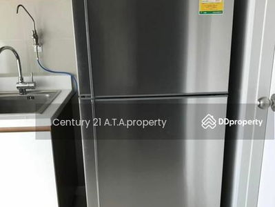 Sea Hill Condo Sriracha, Chon Buri, Thailand Sea Hill Condo Sriracha, Chon Buri, Thailand