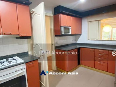 NS Park Residence, Bangkok, Thailand NS Park Residence, Bangkok, Thailand